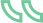 Vector