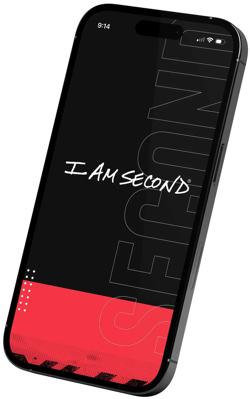 Phone-1