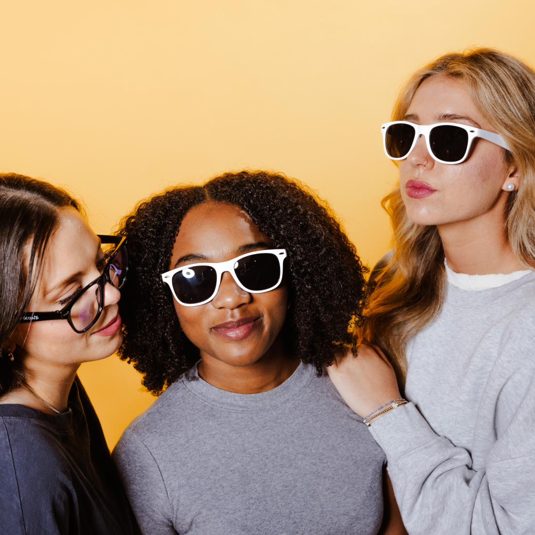 Sunglasses 2