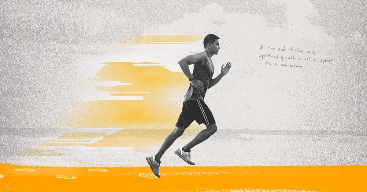IAS-25-3000 Blogs- How to Develop Healthy Summer Habits - Blog Image