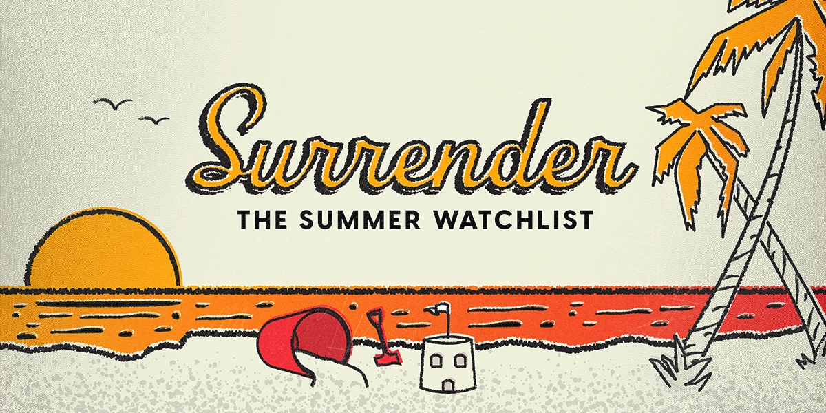 IAS-25-3000 Blogs - Summer Watchlist Blog - Blog Image (DESIGN) copy