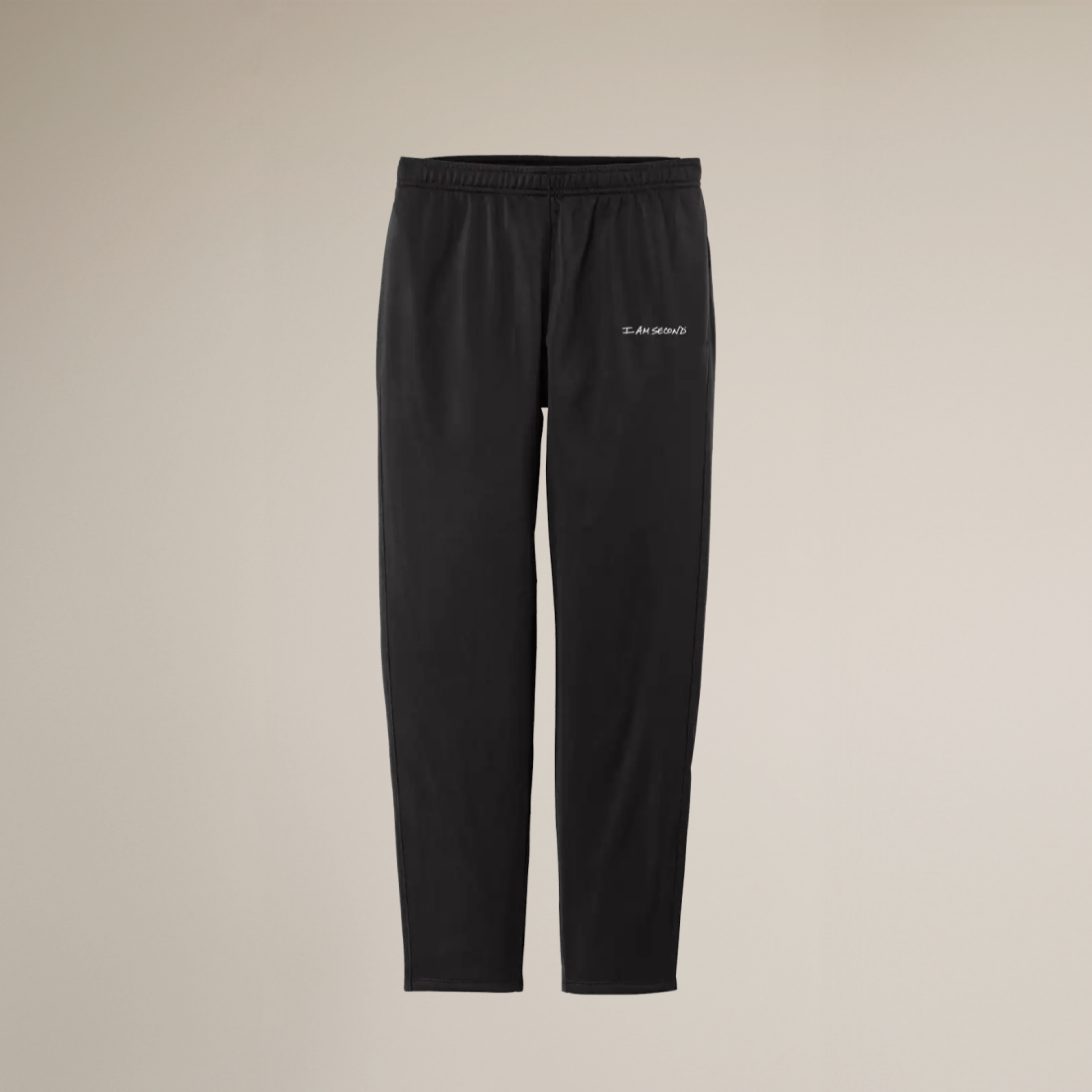 Womens Joggers