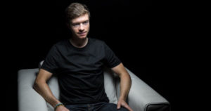 IAS_Ben_King_web_600x315_01_profile-1-300x158-3