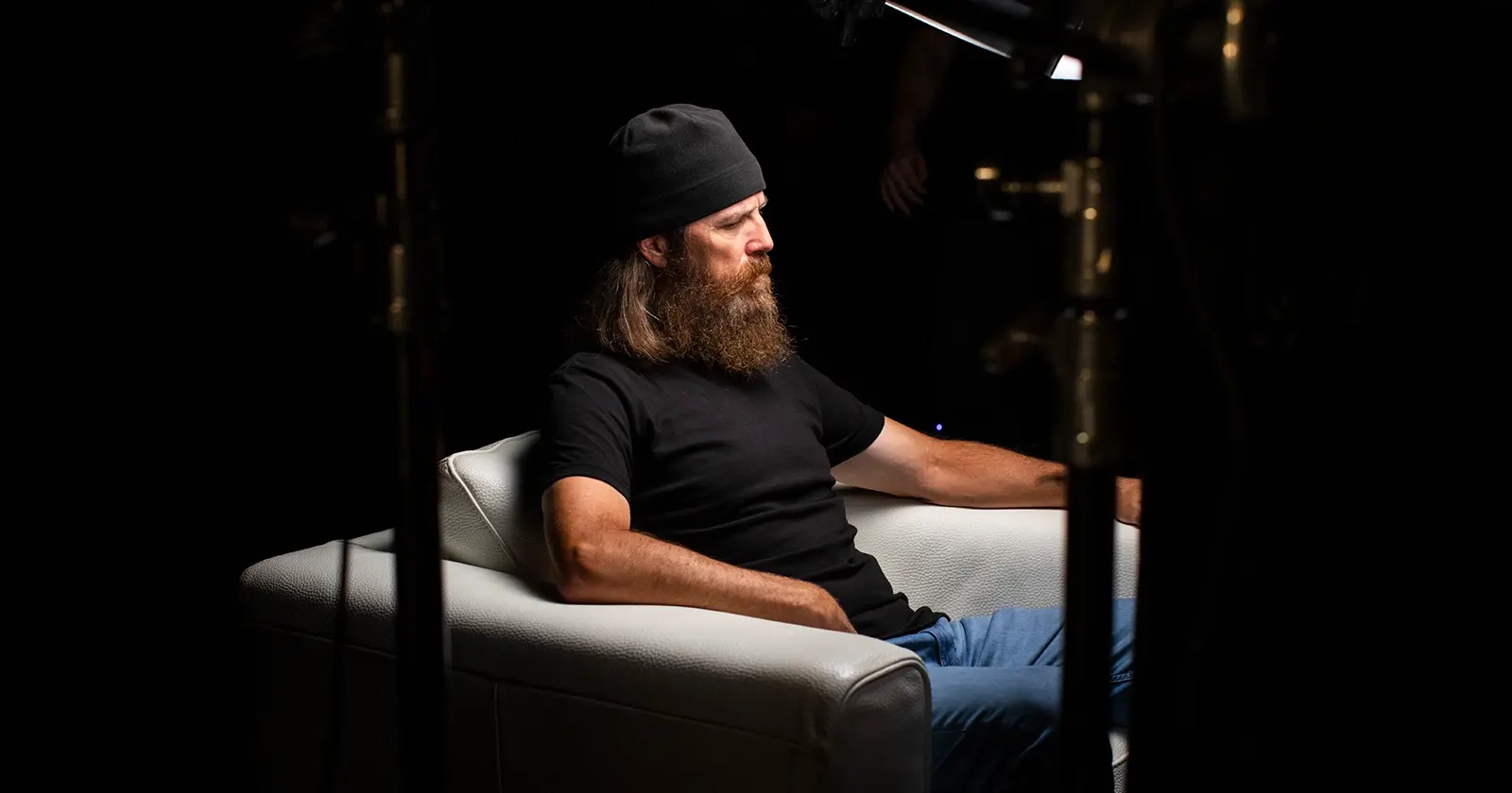 IAS-25-3117 Jase Robertson WCF - BlogHeader