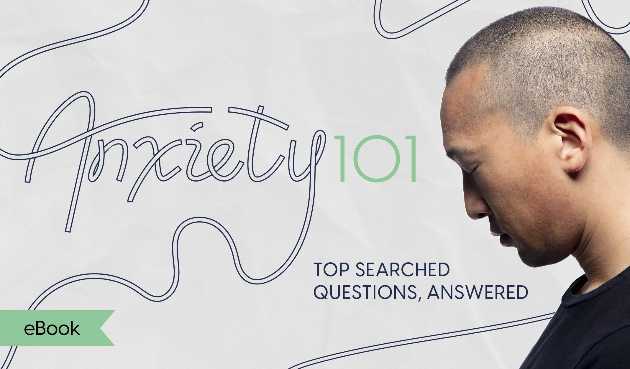 Live Second Anxiety Guide Image