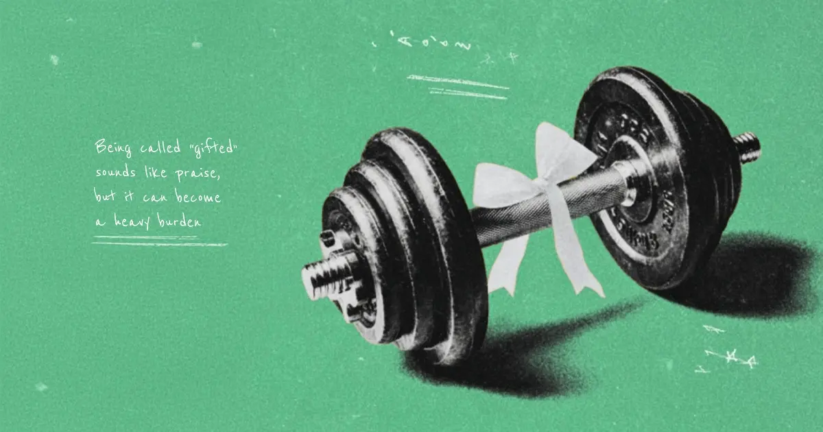 IAS-25-3000 Fall Out of Being Called _Gifted_ Blog - Blog Image (DESIGN)