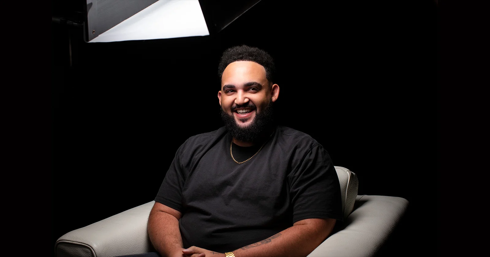 IAS-25-3126 Will Robertson WCF - Blog Image