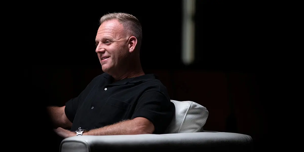 IAS-25-3127 Matthew West WCF Blog - Blog Image (DESIGN) (1)