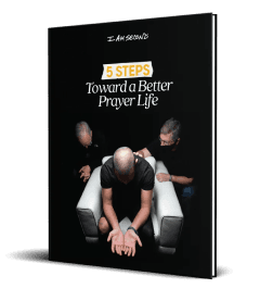 0b8ca702e6e07f483e1d2a0c21ba7126