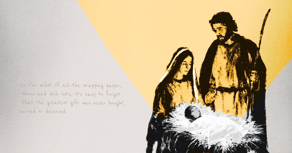 IAS-25-3000 Unwrapping the True Gift of the Gospel Blog - Blog Image (DESIGN)