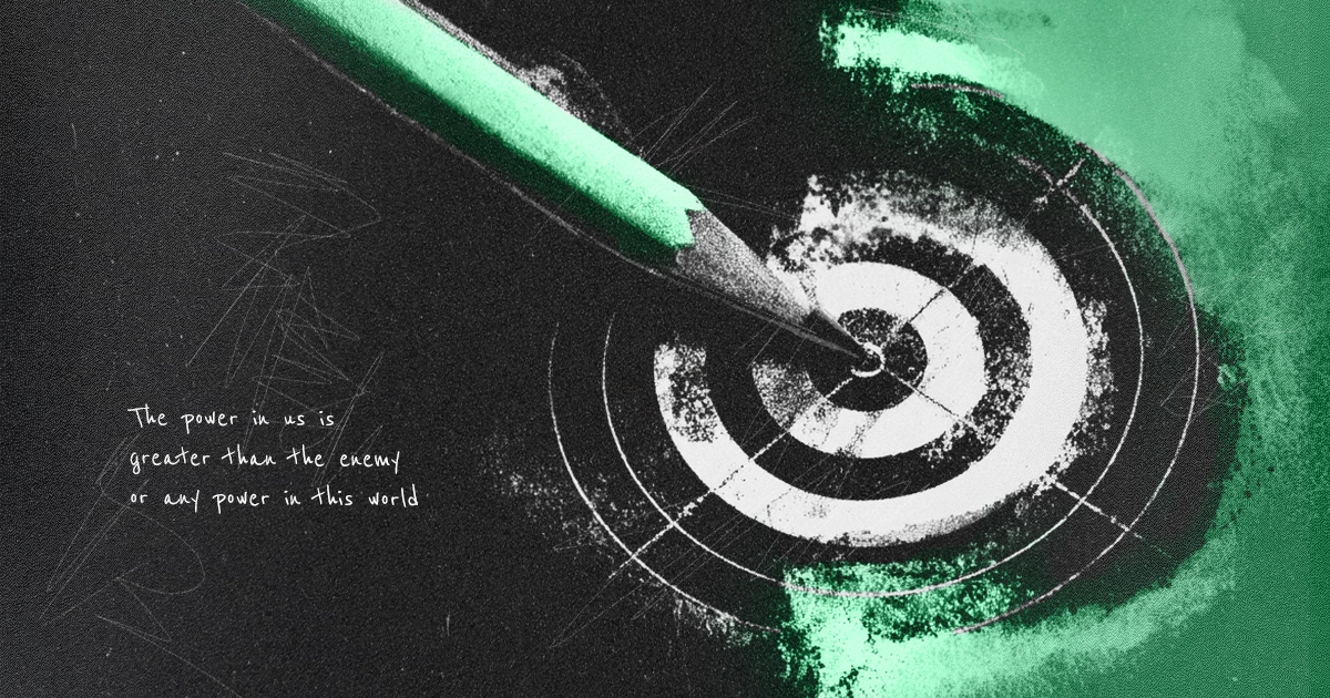 IAS-26-3000 1_22 Blog - How to Set Goals You'll Stick To - Blog Image (DESIGN)