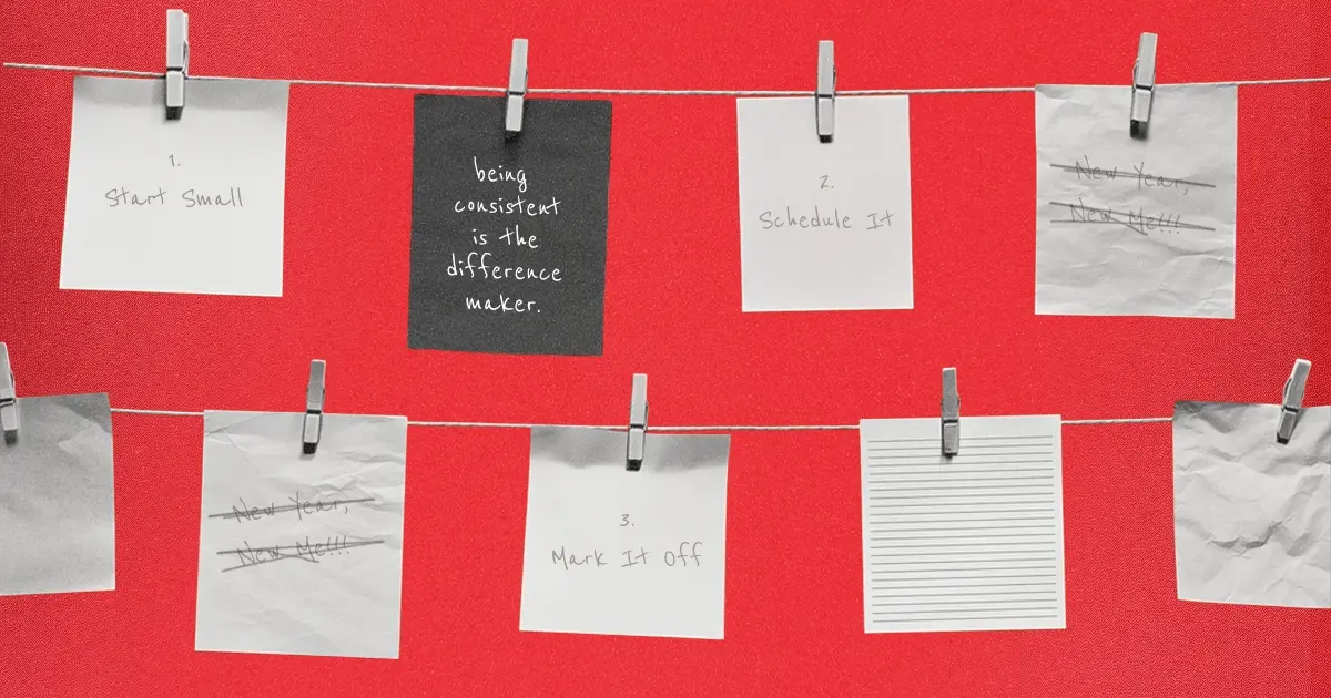 IAS-26-3000 1_8 Consistency in the New Year Blog - Blog Image (DESIGN) (1)