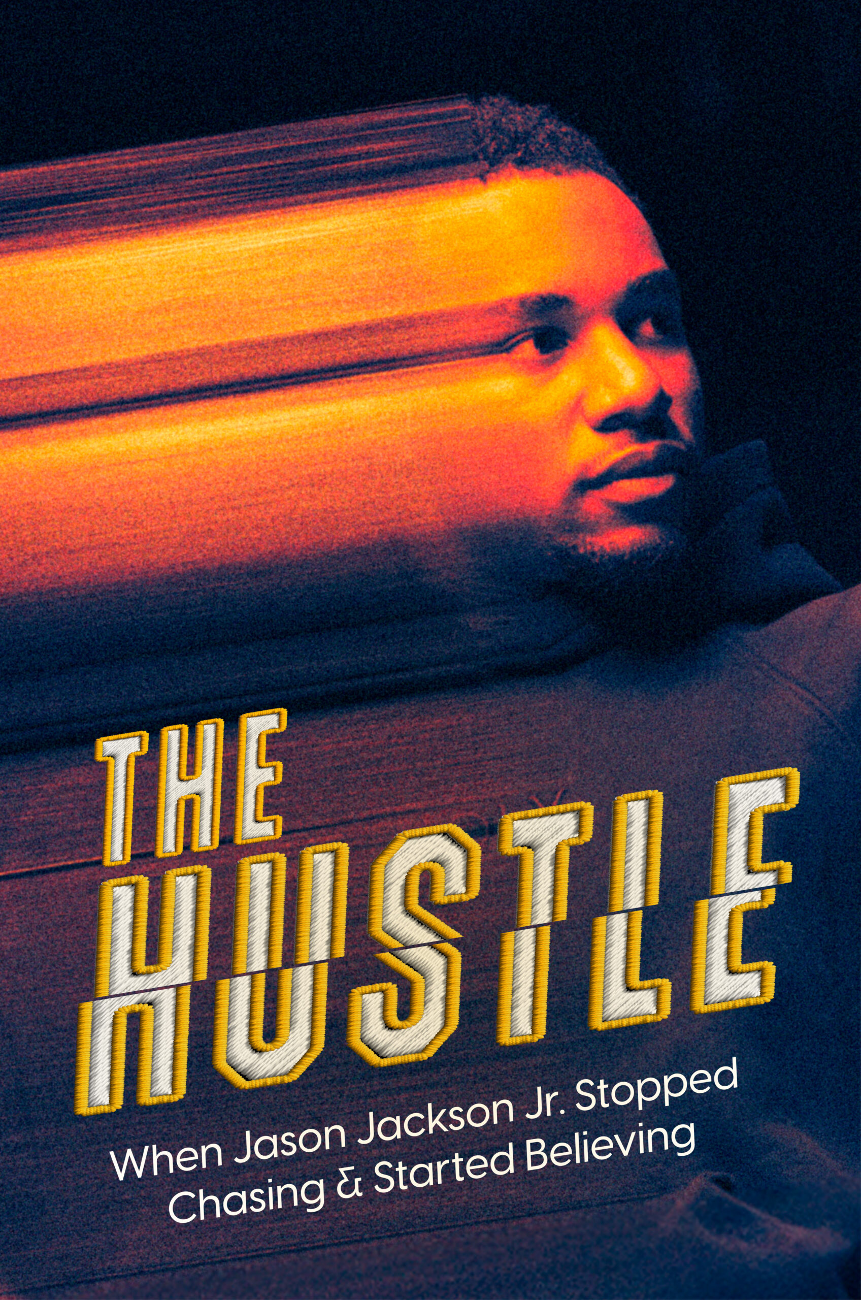 WC_I Am Second_Jason Jackson JR_Thumbail-P_Final