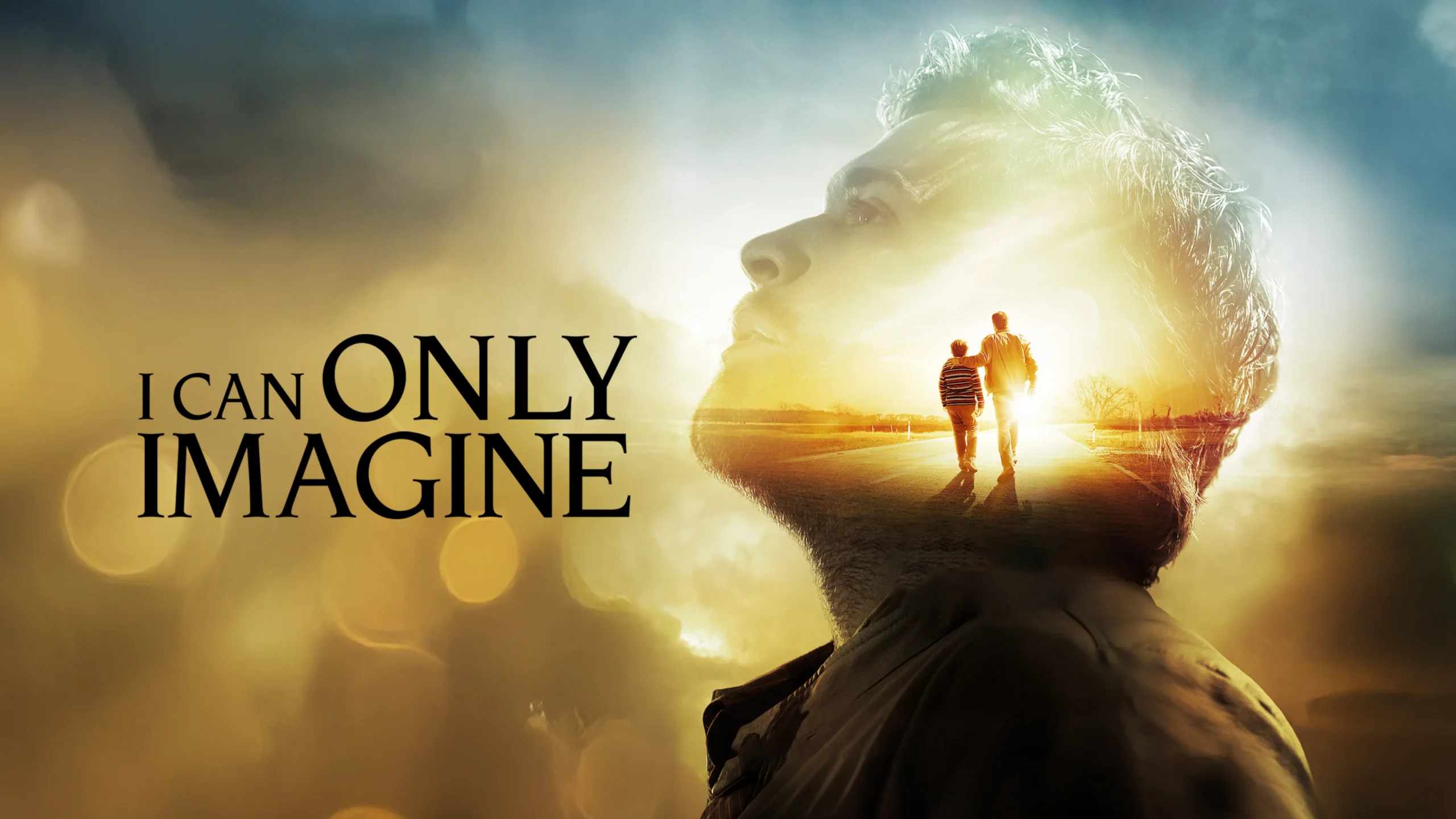 Trailer: I Can Only Imagine 2
