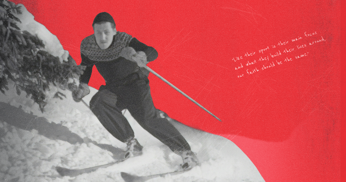 IAS-26-3000 1_8 Consistency in the New Year Blog - Blog Image (DESIGN) (1) (1)