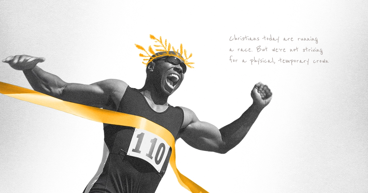 IAS-26-3000 1_8 Consistency in the New Year Blog - Blog Image (DESIGN)