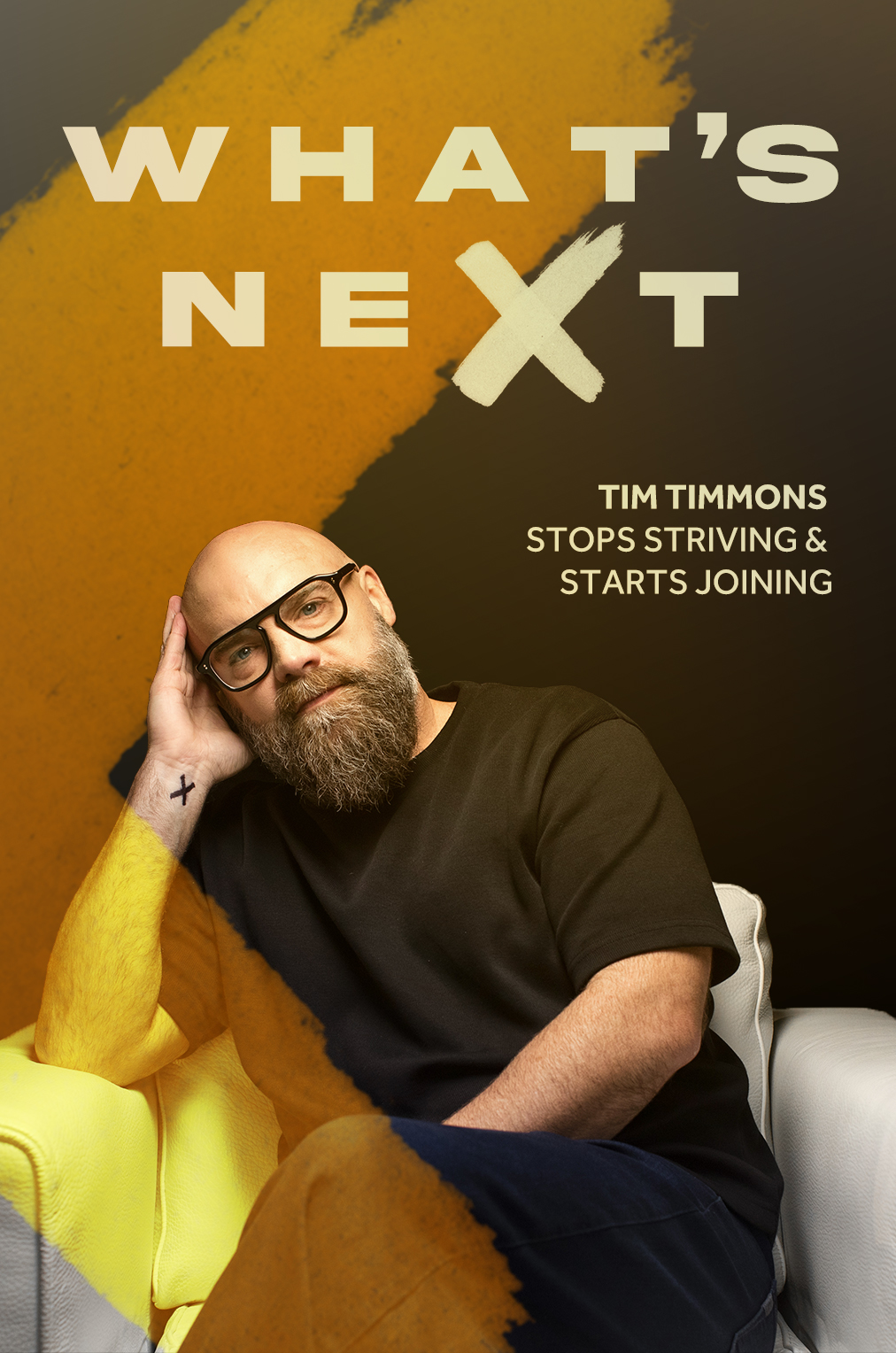 IAS-26-3211 Tim Timmons WCF Thumbnail - P