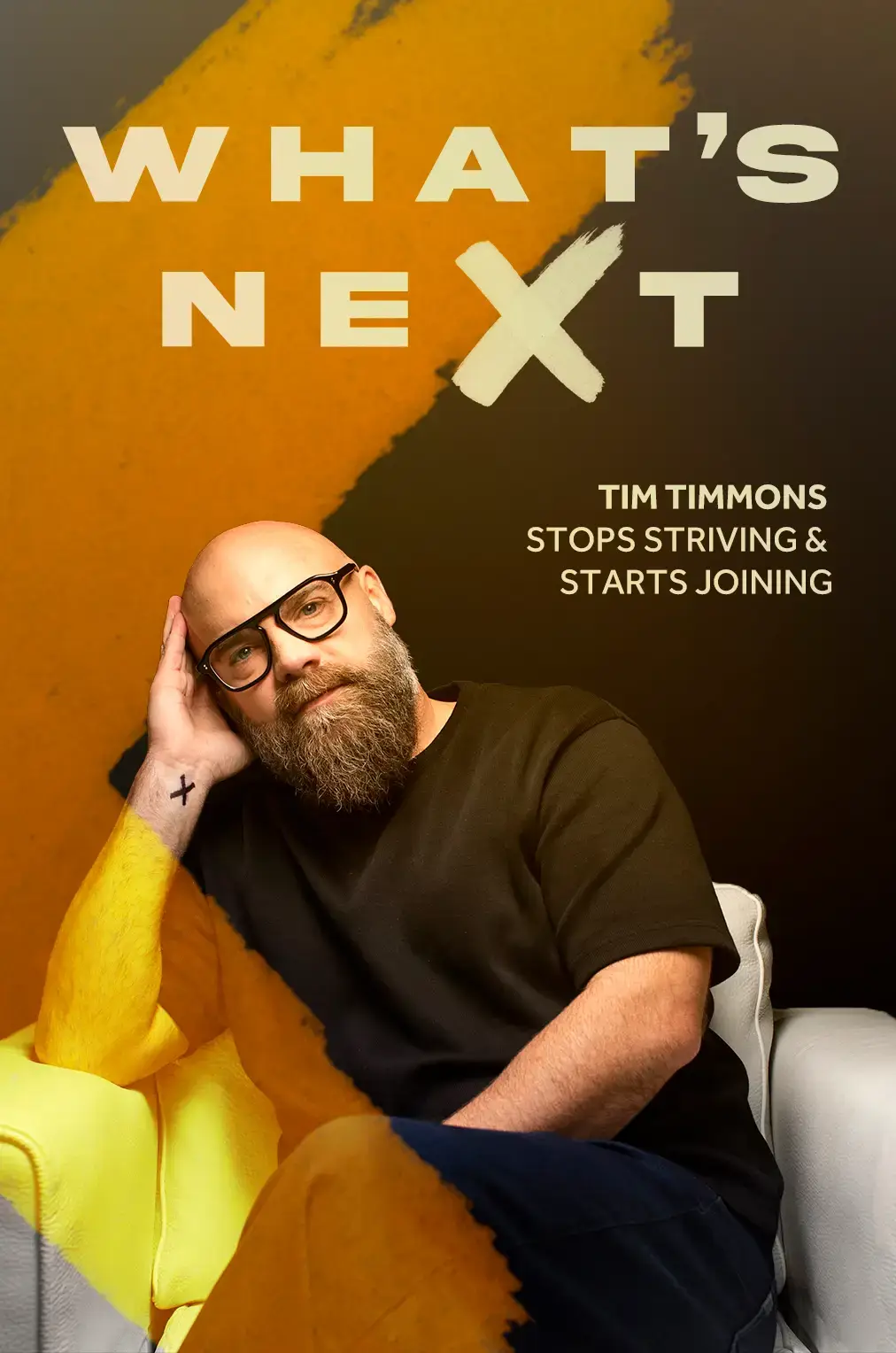 IAS-26-3211 Tim Timmons WCF Thumbnail - P