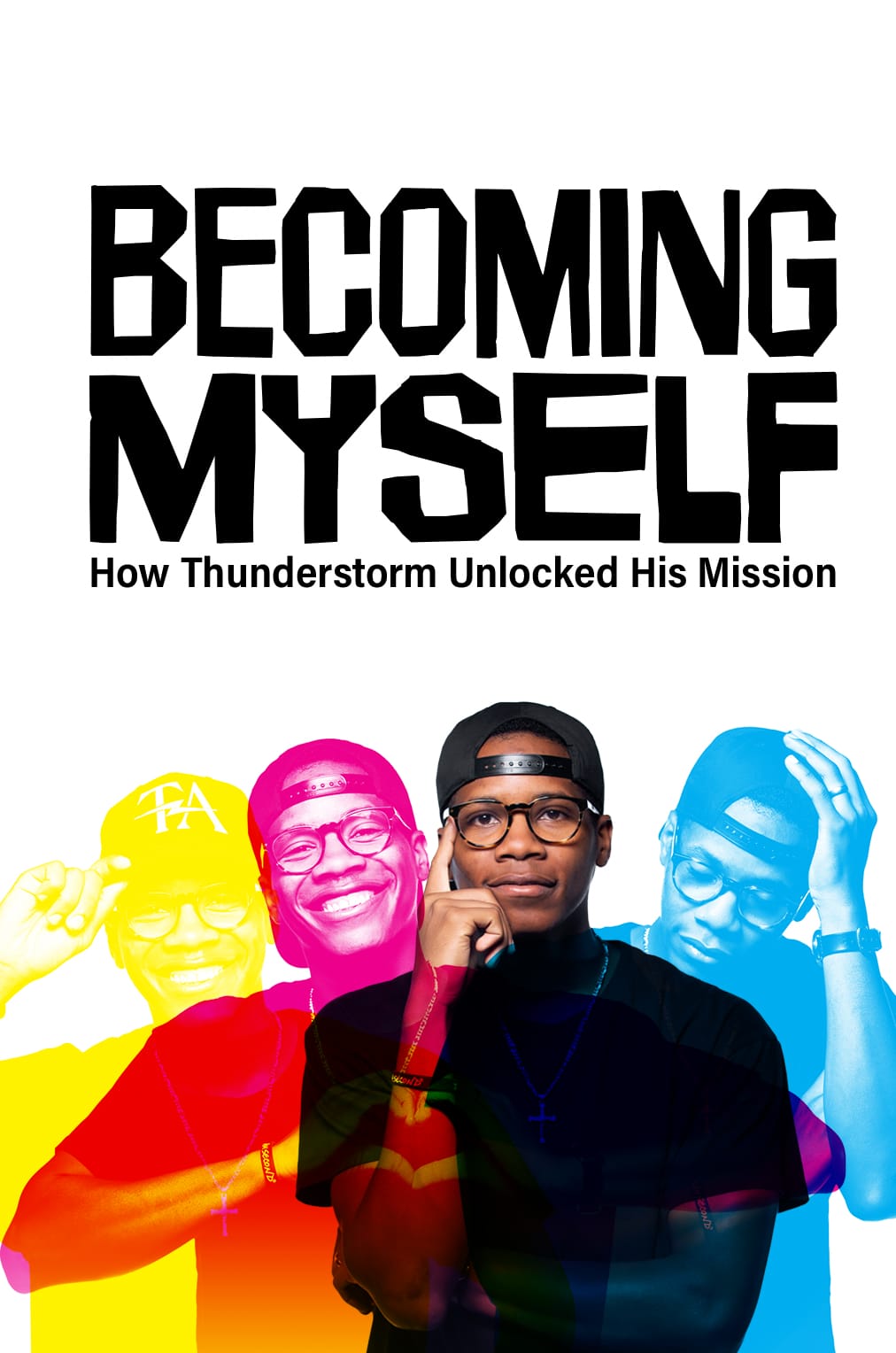 IAS-26-3189 Thunderstorm Artis WCF - Thumbnail P