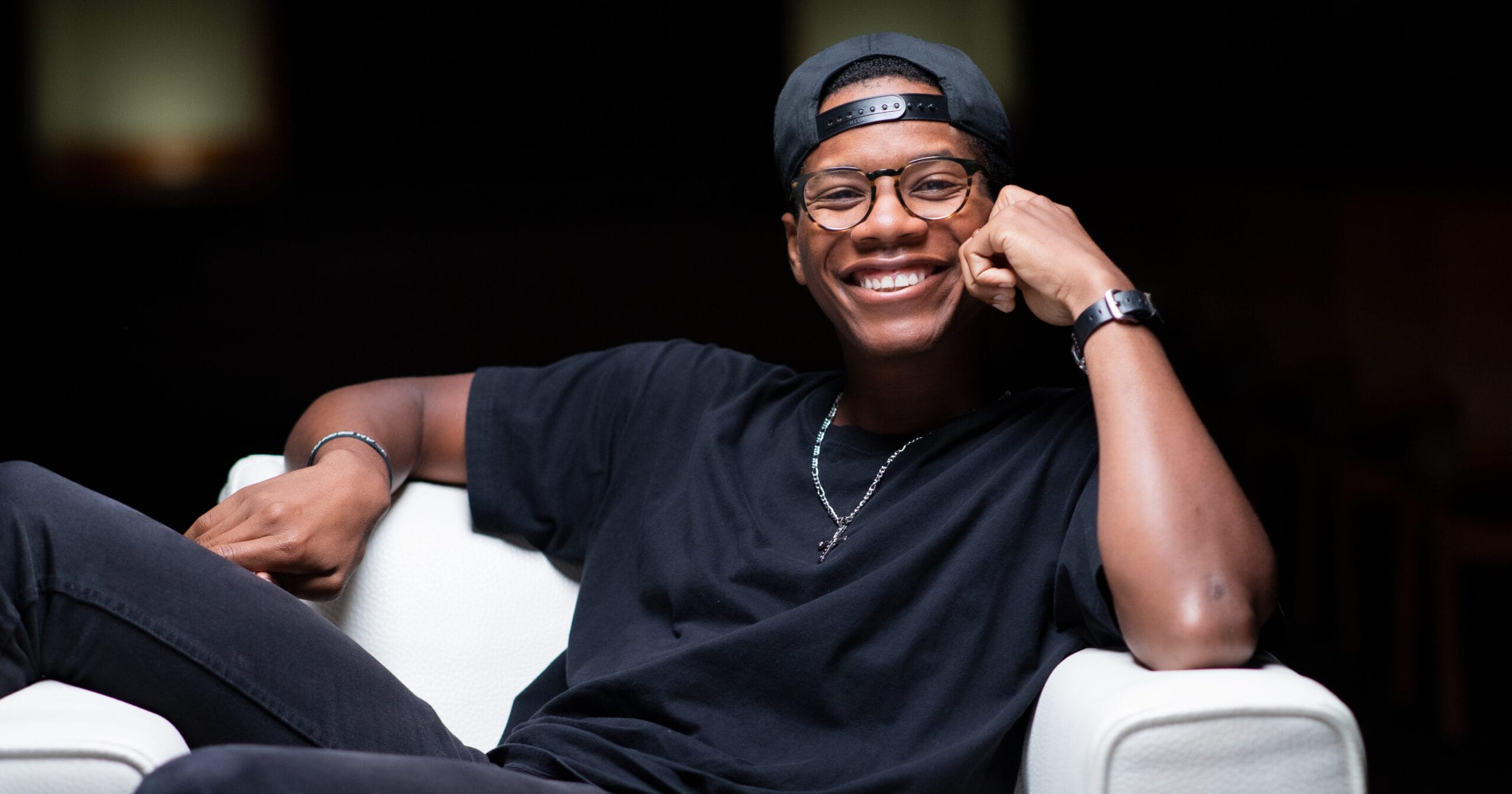 IAS-26-3189 Thunderstorm Artis WCF_Blog Image