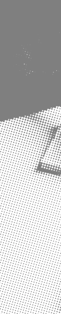right texture