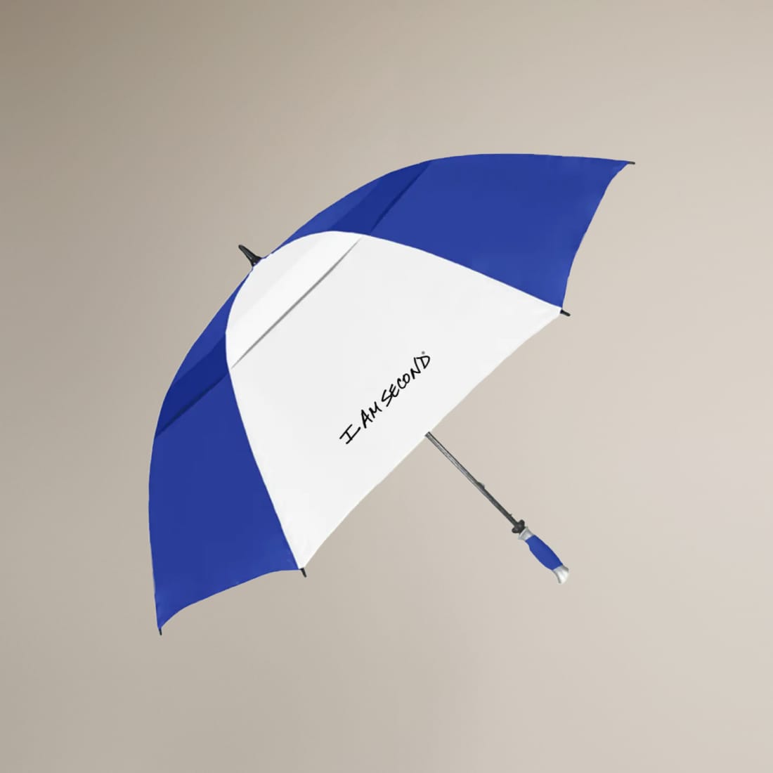 golf umbrella