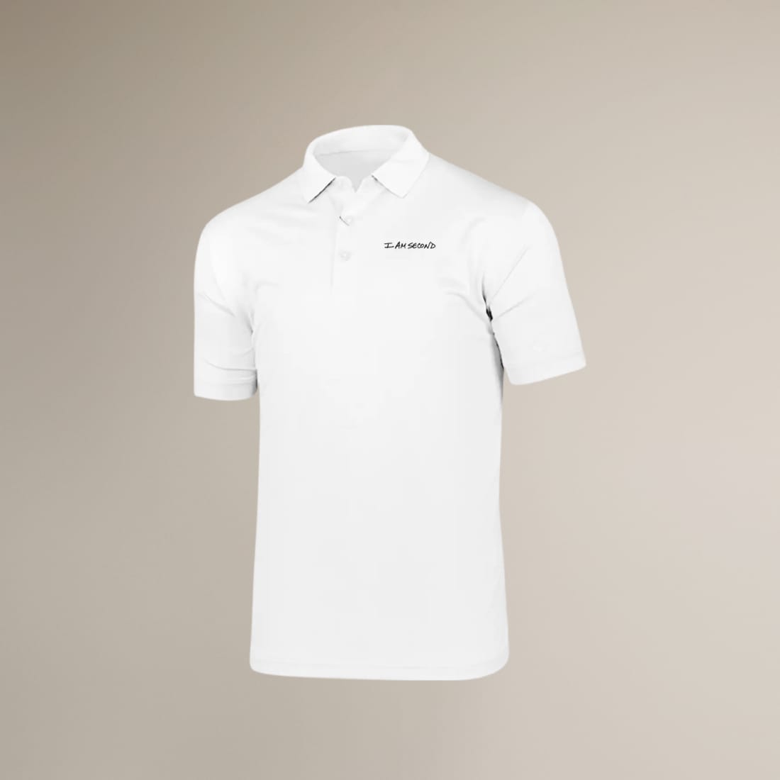 mens polo 1
