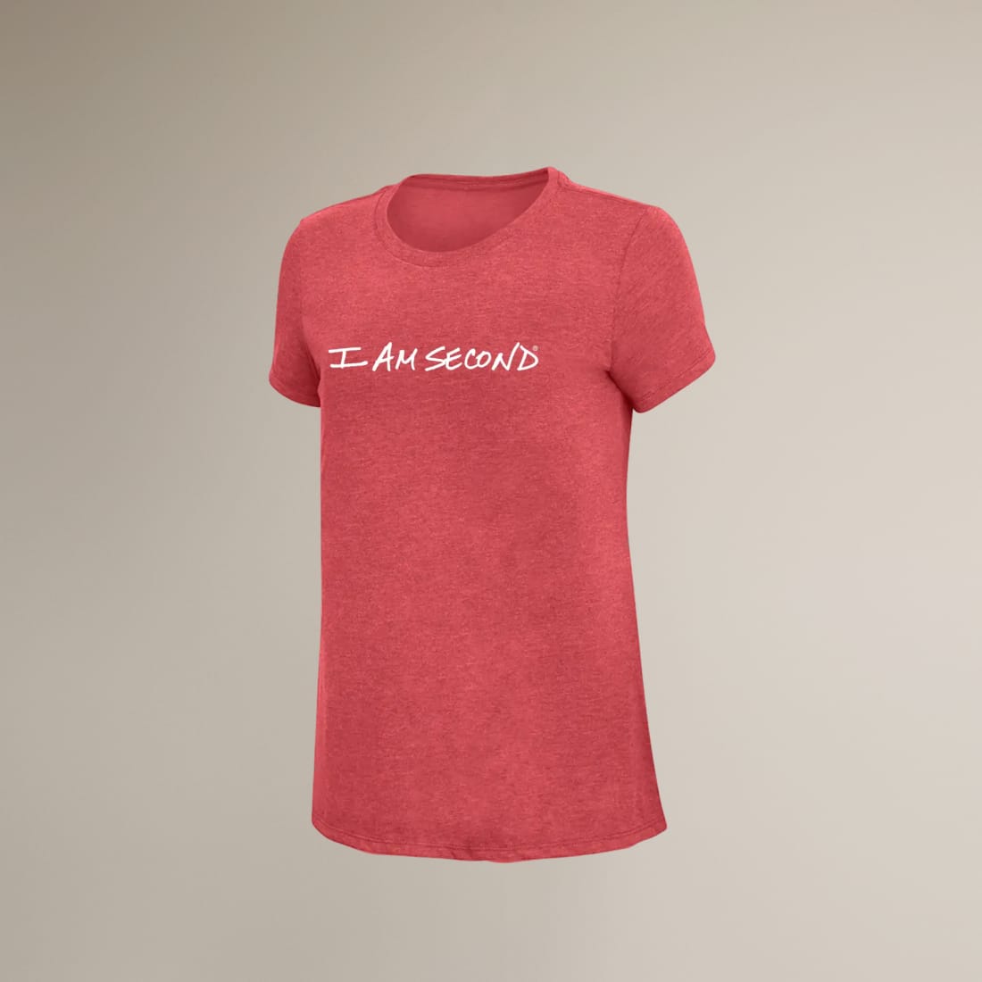 womens short sleeve t shirt