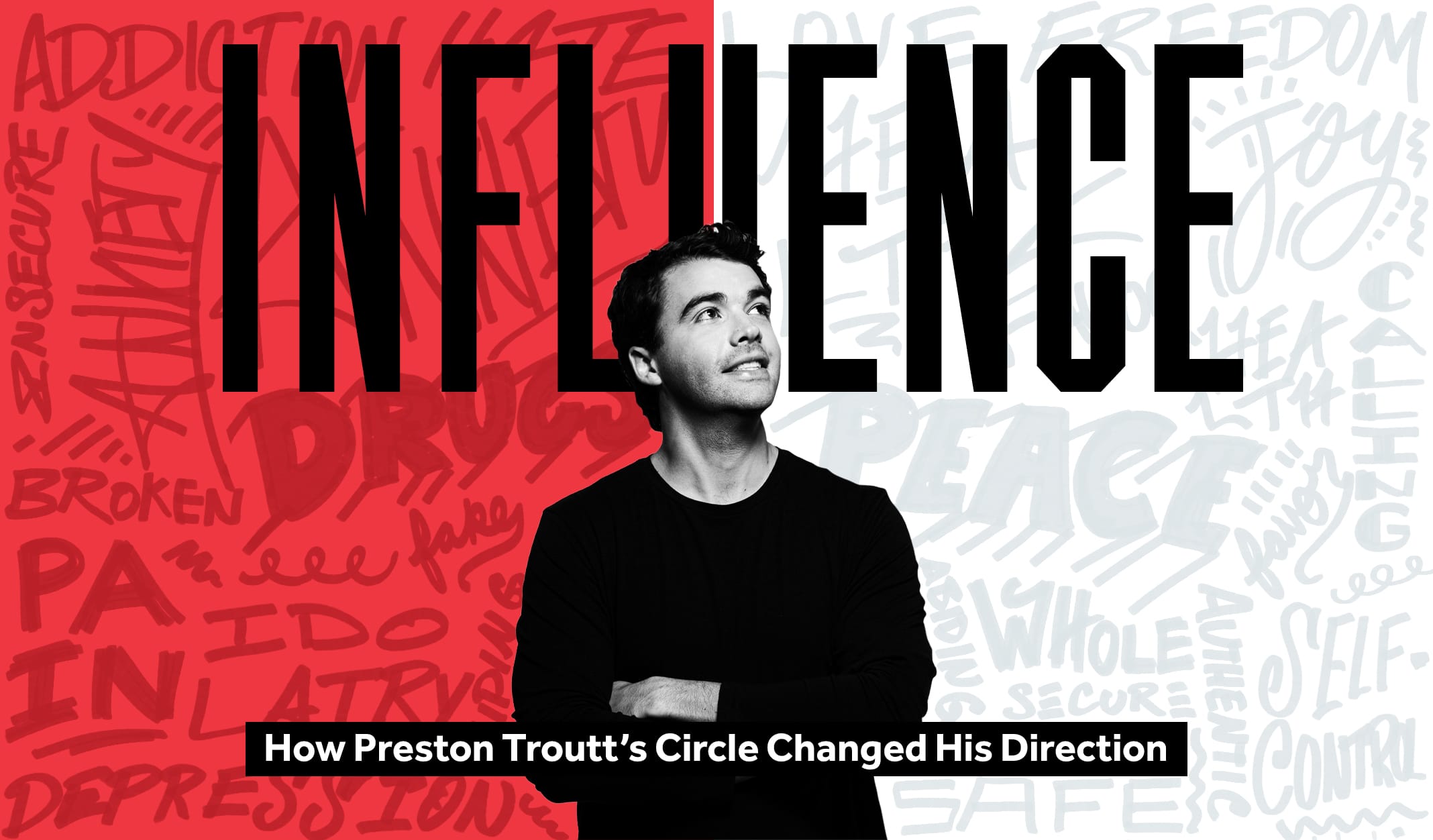 IAS 26 3249 Preston Troutt WCF Thumbnail L