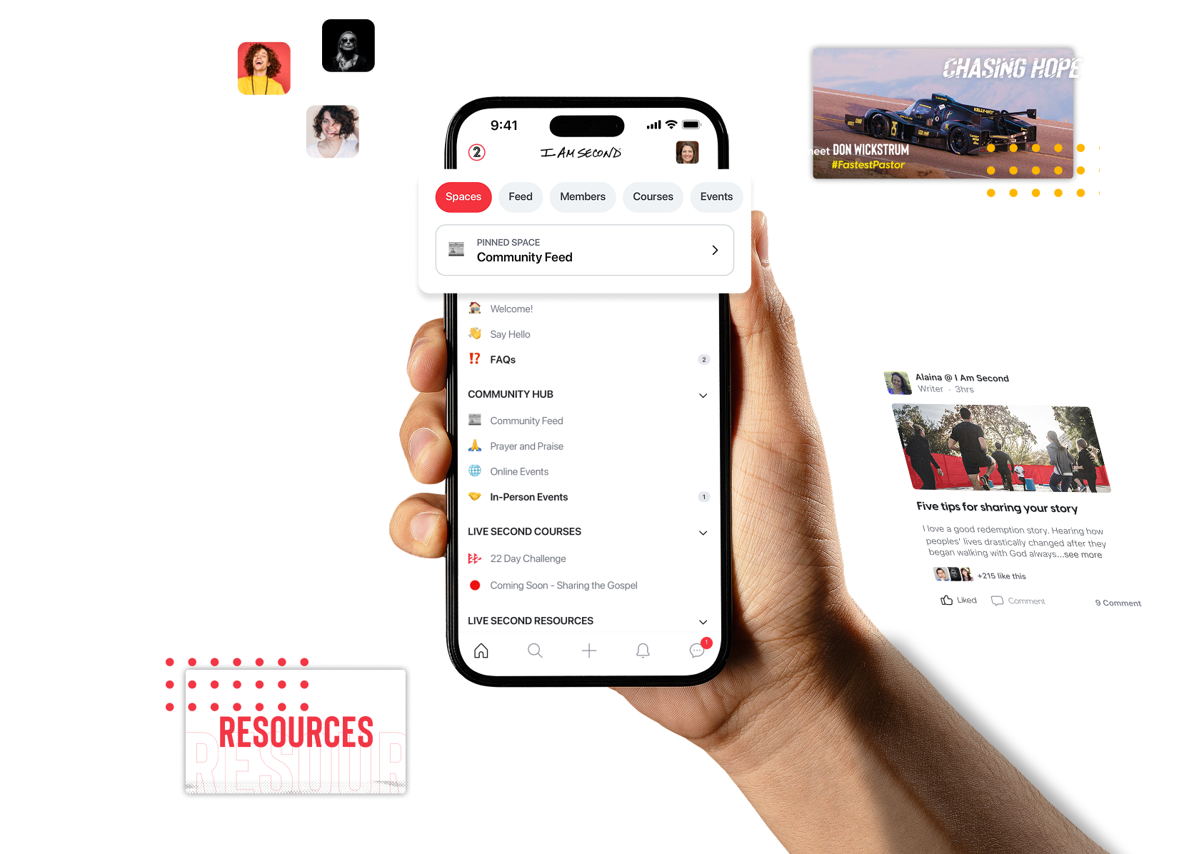 AppLandingPageHeroImage