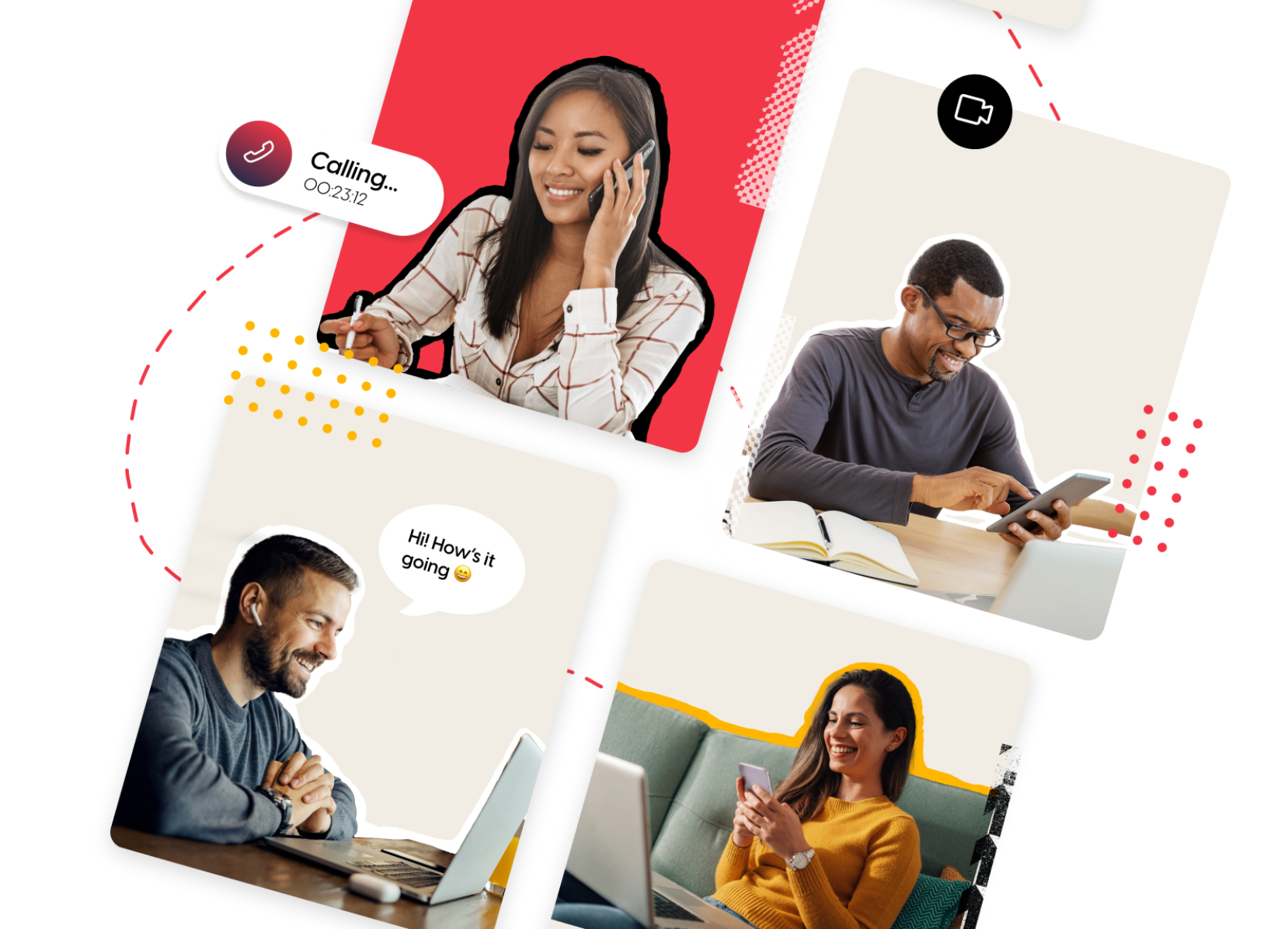 groups-hero-image-desktop