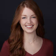 Lucy Allen